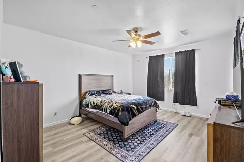 Other - 816 E Copper Ave, Visalia, CA 93292 photo 6 of 6