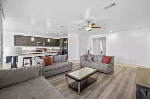 Living - 816 E Copper Ave, Visalia, CA 93292 photo 1 of 1