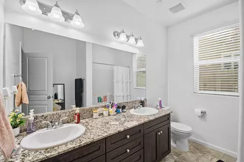 Other - 816 E Copper Ave, Visalia, CA 93292 photo 4 of 6