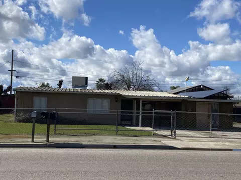 30537 Road 72, Visalia, CA 93291