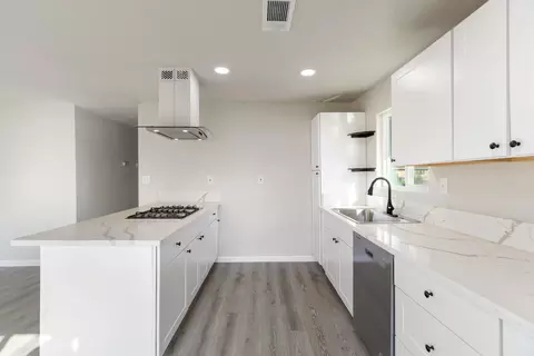 2607 Olympic Ave, Corcoran, CA 93212 photo 7