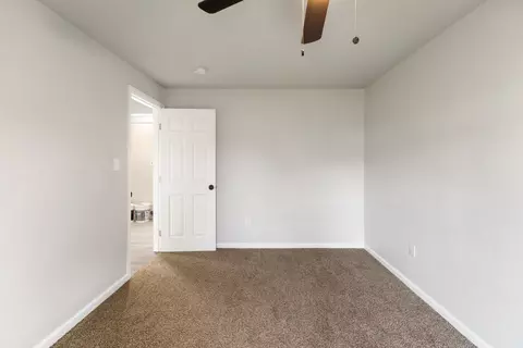 2607 Olympic Ave, Corcoran, CA 93212 photo 18