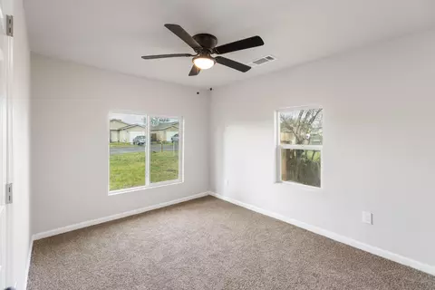 2607 Olympic Ave, Corcoran, CA 93212 photo 17