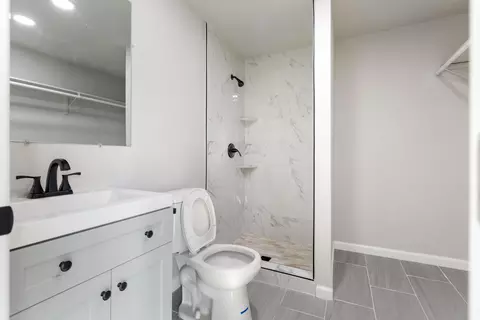 2607 Olympic Ave, Corcoran, CA 93212 photo 15