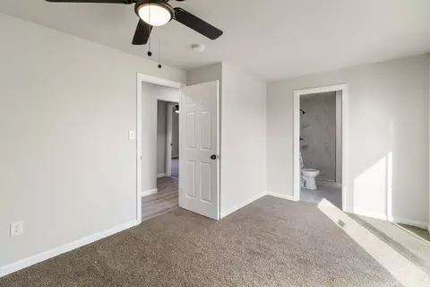 2607 Olympic Ave, Corcoran, CA 93212 photo 14
