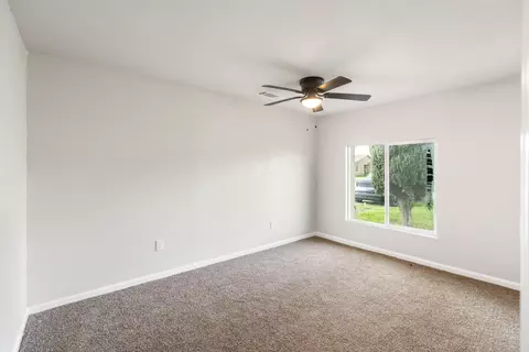 2607 Olympic Ave, Corcoran, CA 93212 photo 19