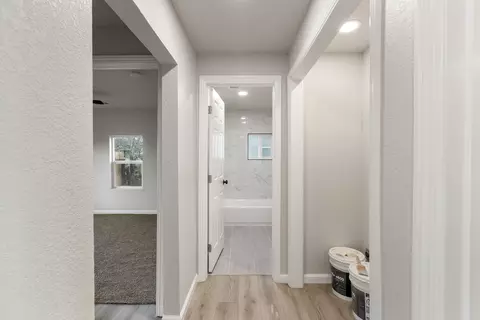 2607 Olympic Ave, Corcoran, CA 93212 photo 10