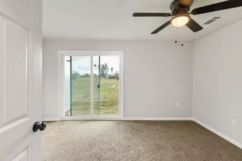2607 Olympic Ave, Corcoran, CA 93212 photo 13