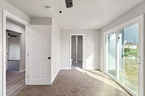 2607 Olympic Ave, Corcoran, CA 93212 photo 11