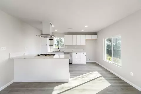 2607 Olympic Ave, Corcoran, CA 93212 photo 5