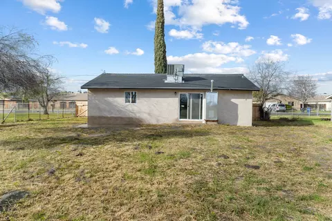 2607 Olympic Ave, Corcoran, CA 93212 photo 24