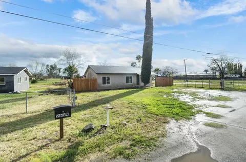 2607 Olympic Ave, Corcoran, CA 93212