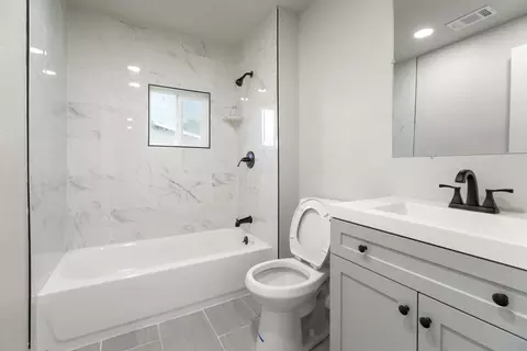 2607 Olympic Ave, Corcoran, CA 93212 photo 20