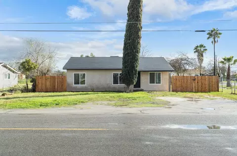 2607 Olympic Ave, Corcoran, CA 93212 photo 2