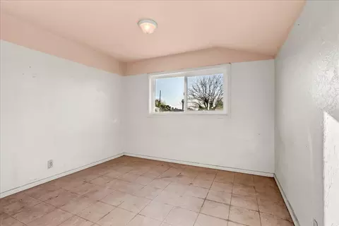 140 S Eight St, Chowchilla, CA 93610 photo 17