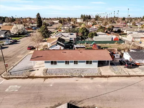 140 S Eight St, Chowchilla, CA 93610 photo 8