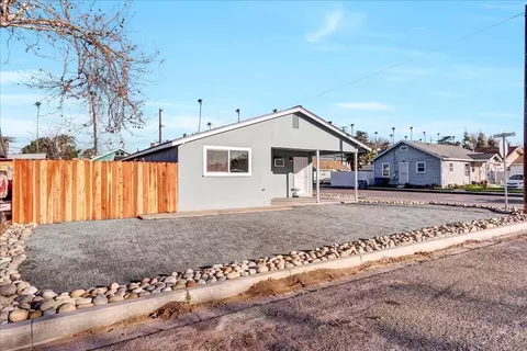 140 S Eight St, Chowchilla, CA 93610 photo 3