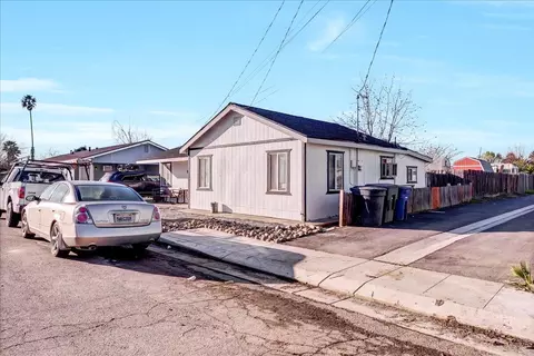 140 S Eight St, Chowchilla, CA 93610 photo 19