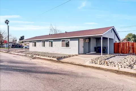 140 S Eight St, Chowchilla, CA 93610 photo 4