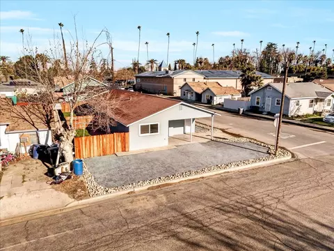 140 S Eight St, Chowchilla, CA 93610 photo 6