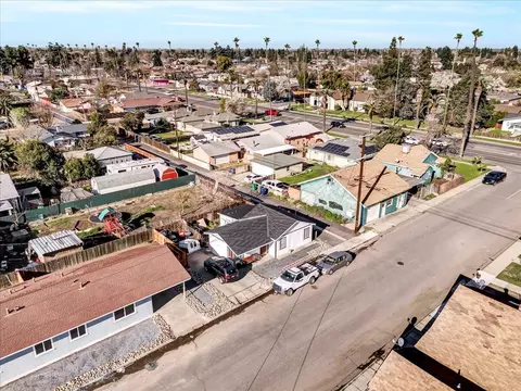 140 S Eight St, Chowchilla, CA 93610 photo 20