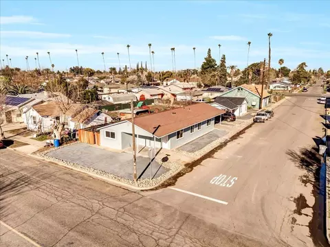 140 S Eight St, Chowchilla, CA 93610 photo 7
