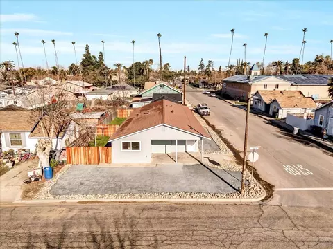 140 S Eight St, Chowchilla, CA 93610 photo 5