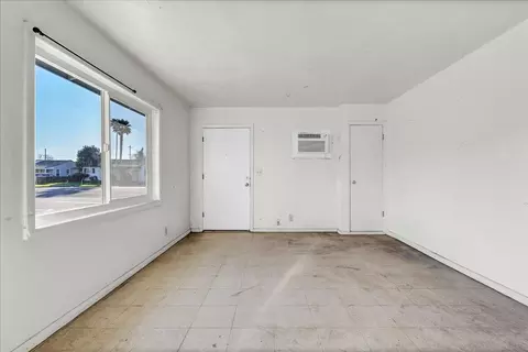 140 S Eight St, Chowchilla, CA 93610 photo 11