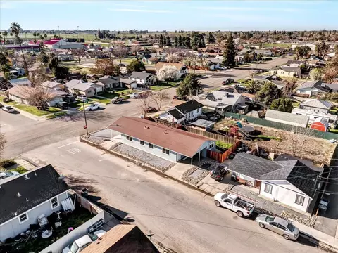 140 S Eight St, Chowchilla, CA 93610 photo 9