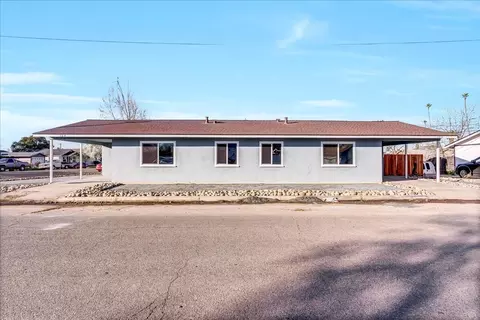 140 S Eight St, Chowchilla, CA 93610