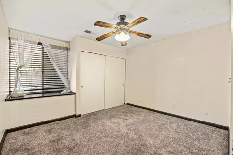 1748 E Target Ave, Tulare, CA 93274 photo 29