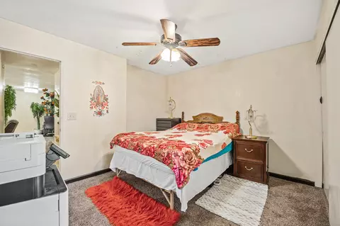 1748 E Target Ave, Tulare, CA 93274 photo 28