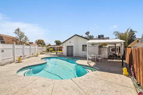 1748 E Target Ave, Tulare, CA 93274 photo 46