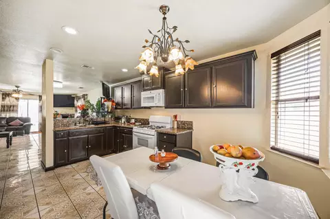 1748 E Target Ave, Tulare, CA 93274 photo 22