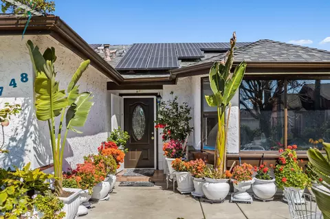 1748 E Target Ave, Tulare, CA 93274 photo 51