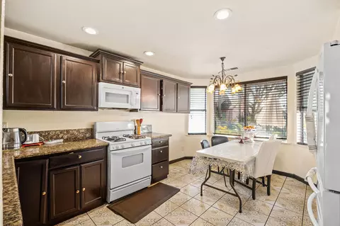 1748 E Target Ave, Tulare, CA 93274 photo 18