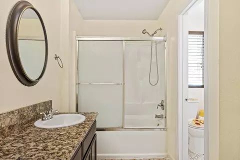 1748 E Target Ave, Tulare, CA 93274 photo 39