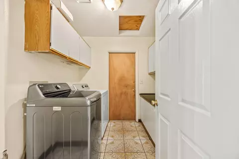 1748 E Target Ave, Tulare, CA 93274 photo 25