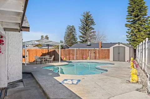 1748 E Target Ave, Tulare, CA 93274 photo 44