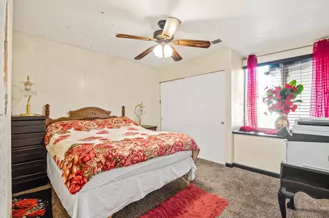 1748 E Target Ave, Tulare, CA 93274 photo 27