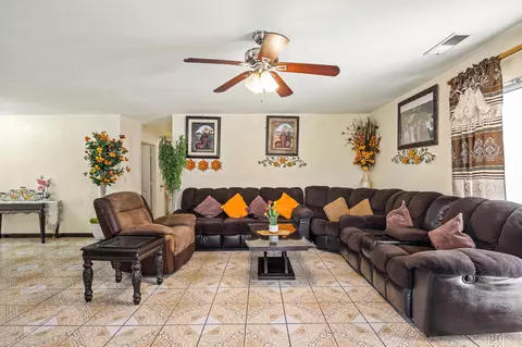 1748 E Target Ave, Tulare, CA 93274 photo 11