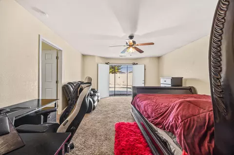 1748 E Target Ave, Tulare, CA 93274 photo 34