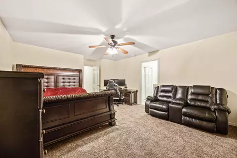1748 E Target Ave, Tulare, CA 93274 photo 36