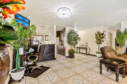 1748 E Target Ave, Tulare, CA 93274 photo 15