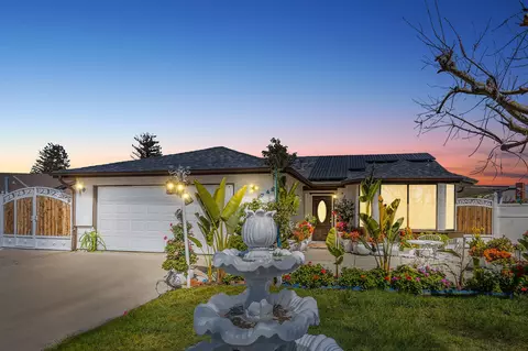 1748 E Target Ave, Tulare, CA 93274