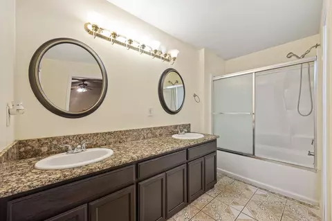1748 E Target Ave, Tulare, CA 93274 photo 38