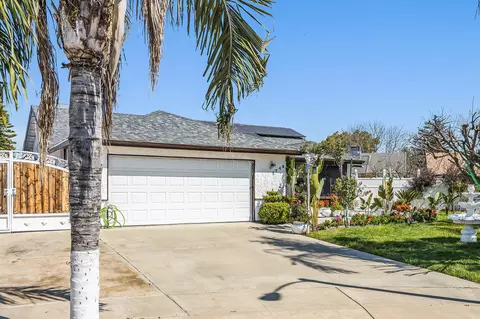 1748 E Target Ave, Tulare, CA 93274 photo 52