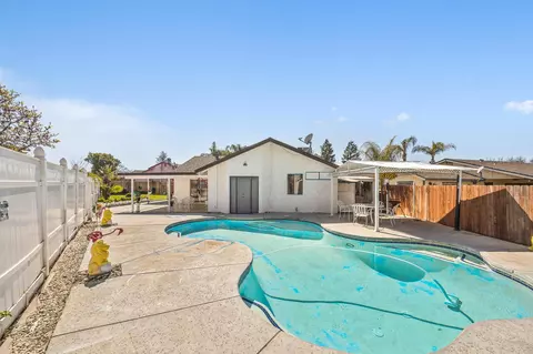 1748 E Target Ave, Tulare, CA 93274 photo 45