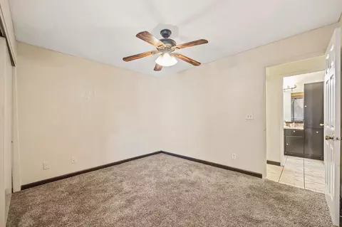 1748 E Target Ave, Tulare, CA 93274 photo 30