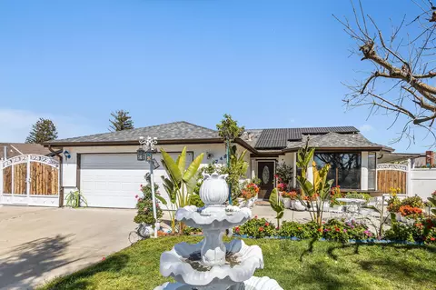 1748 E Target Ave, Tulare, CA 93274 photo 50